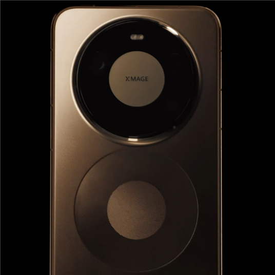 HUAWEI Mate 80