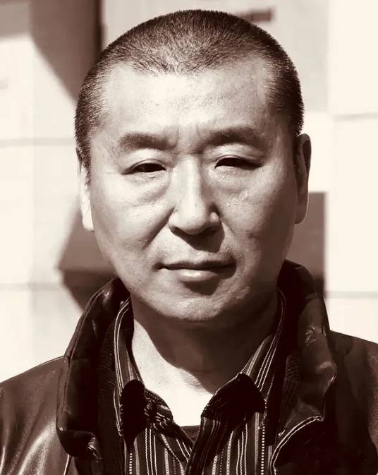 韦尔申