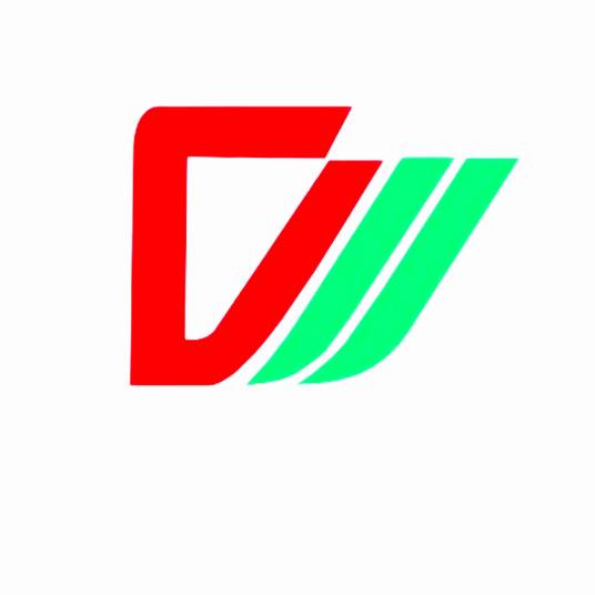 成都公交479路