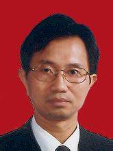 杨柱（十三届贵州省政协常委、教科卫体委员会主任）