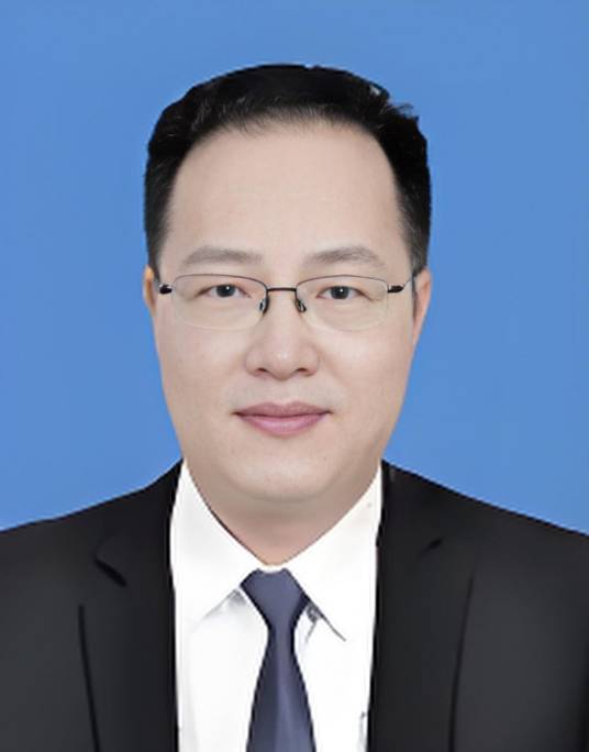 刘宇峰（广东省惠州市纪委监委第七审查调查室主任，惠州大亚湾经开区党工委委员、纪检监察工委书记，四级高级监察官）