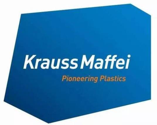 Krauss Maffei