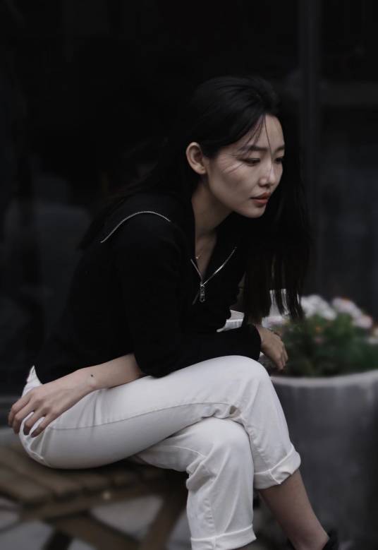 王晶玉（演员）