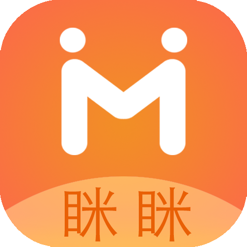 眯眯APP
