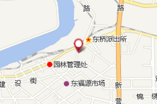 营口市锻压机床厂