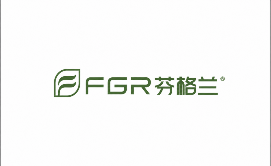 芬格兰
