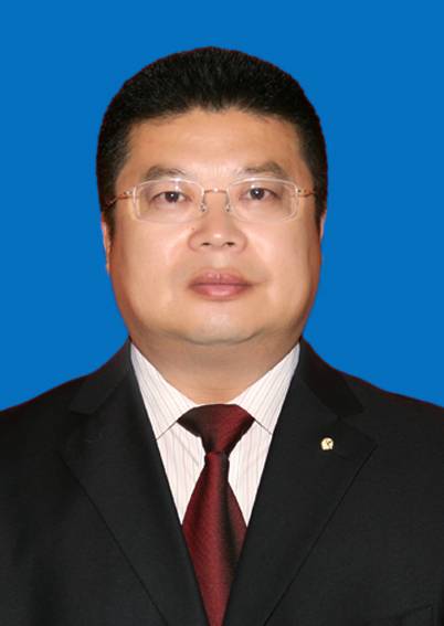 辛晓瑞