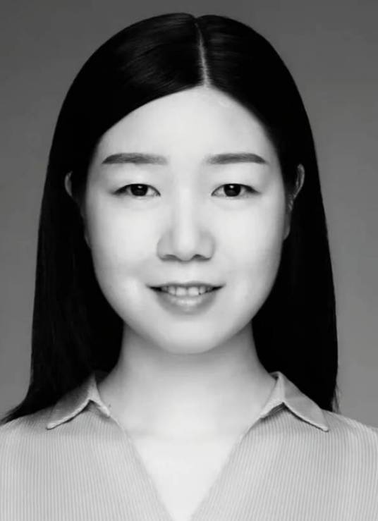 邓桂娟（广西壮族自治区卫生健康委派驻泗水乡泗水村原驻村工作队员）