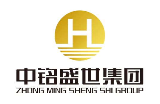 中铭盛世（深圳）影业集团有限公司