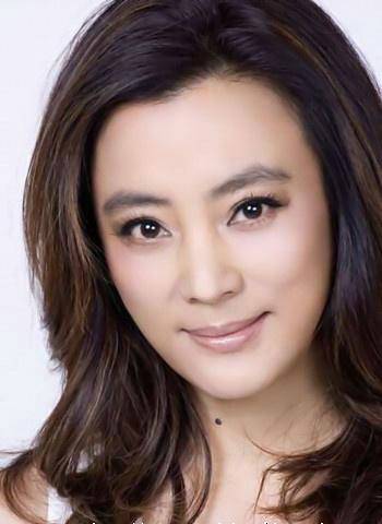 花好月圆圆