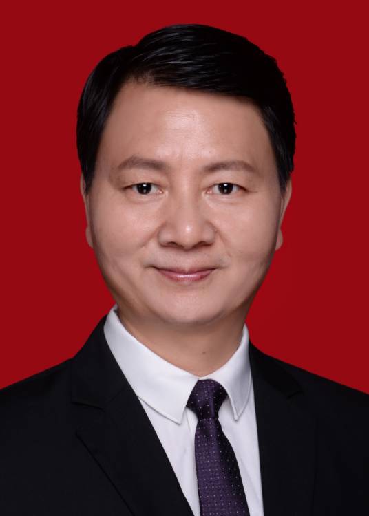 柯昌万