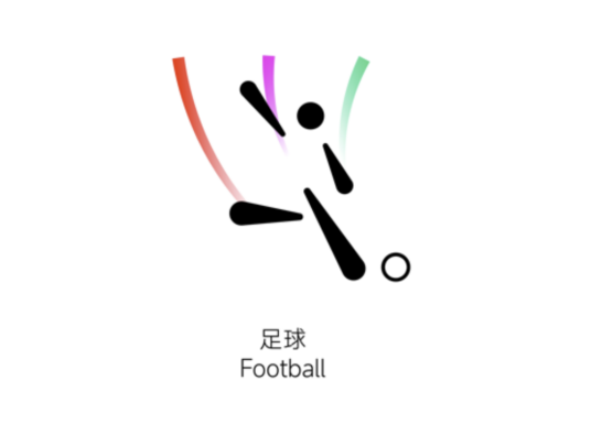 中华人民共和国第十五届运动会足球比赛