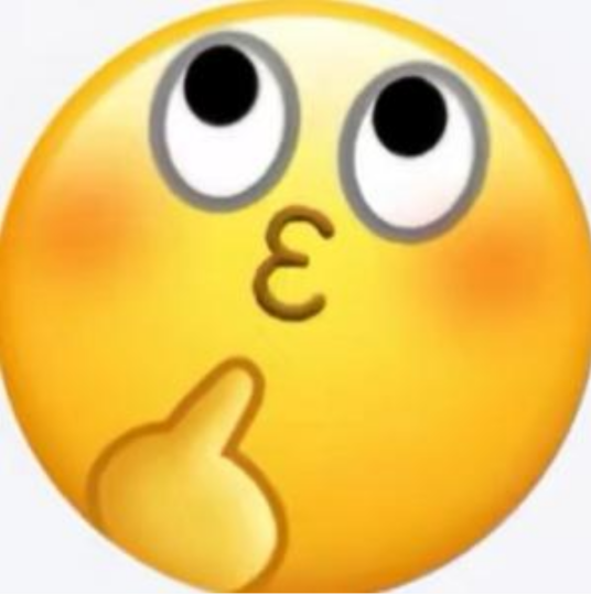 小柴不吃辣