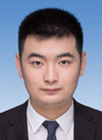 杨程程（广东省中山市沙溪镇副镇长）