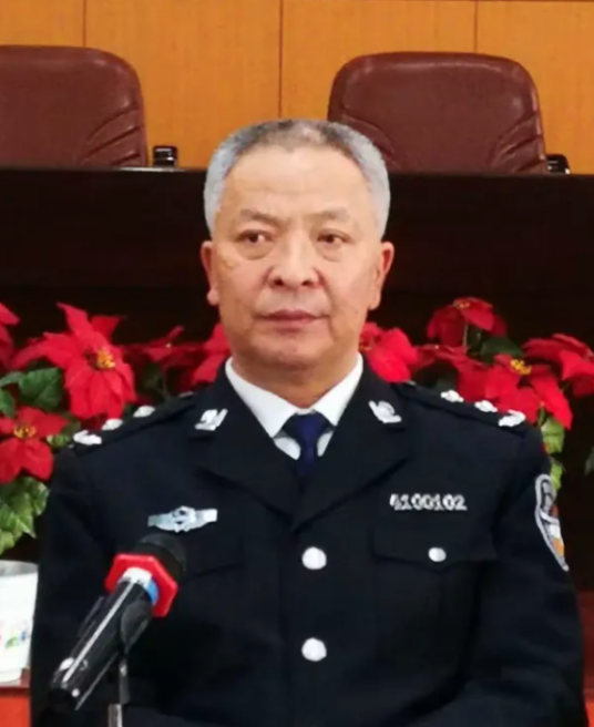 苗正钊
