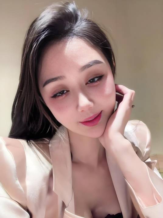 只吃饭不洗碗