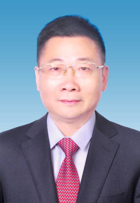 陈博彰