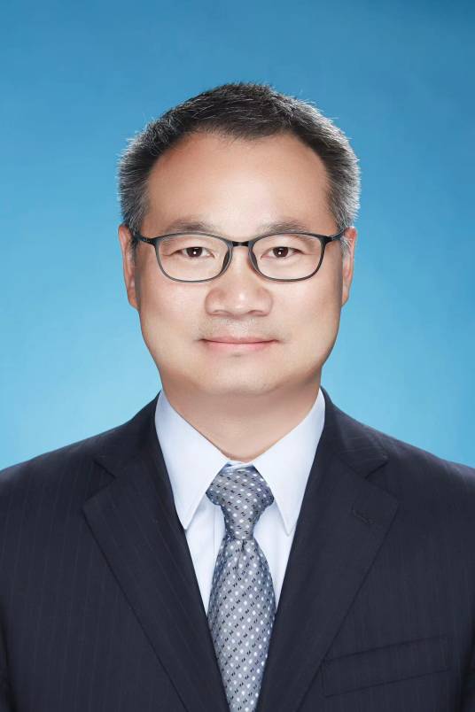 熊义志