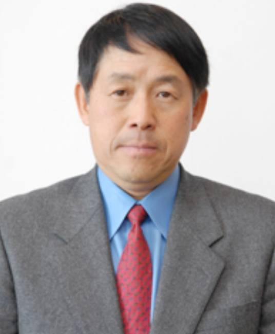 小林光一