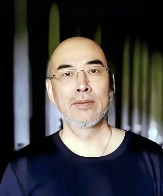 陆挺（中国古籍和书画收藏家、江苏省收藏家协会书画收藏委员会原顾问）