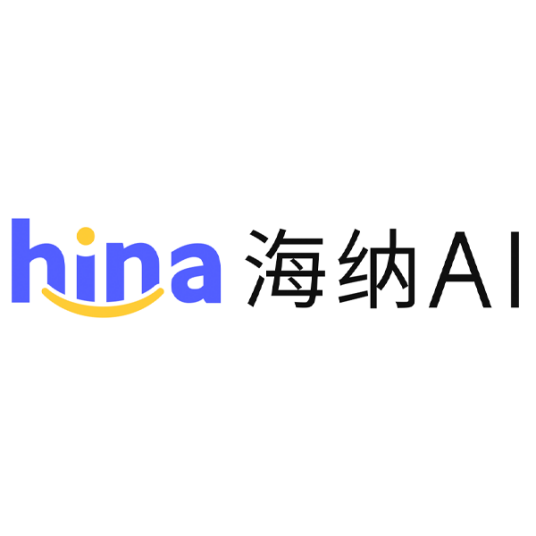 海纳AI