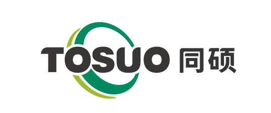 TOSUO同硕