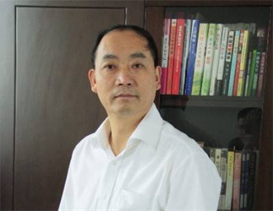 蔡苏昌