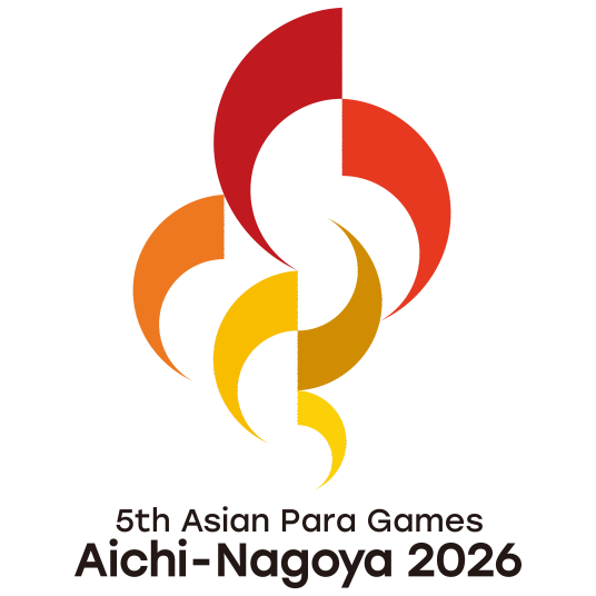 2026年爱知·名古屋亚残运会