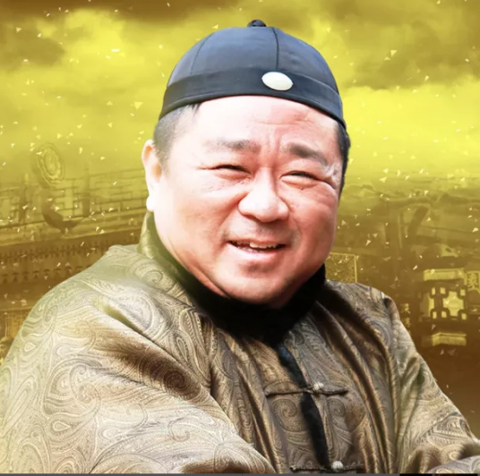 钱广润