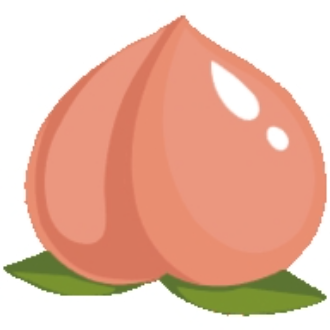 桃子影视