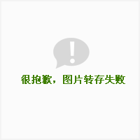 双开双控