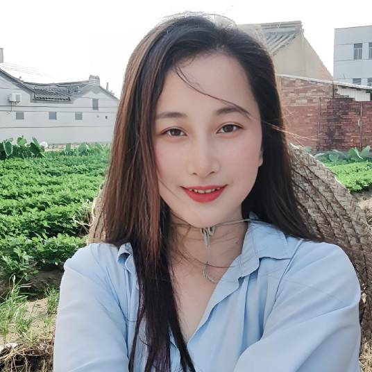 潮汕姿记1