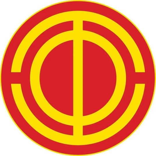 上海市总工会