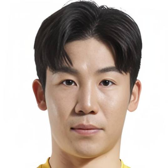 金泰贤（韩国足球运动员）