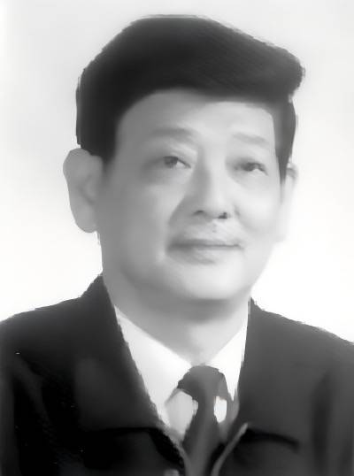 吴康成（乐清师范学校原校长）