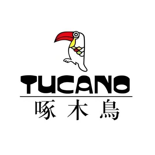 啄木鸟家居旗舰店