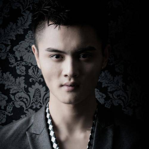 谭小雨（音乐制作人，编曲人）