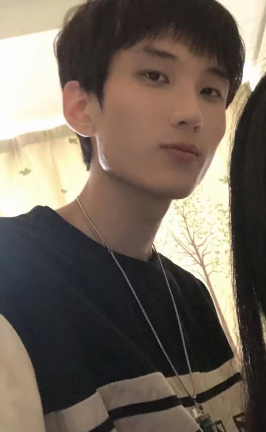 生死狙击花圣