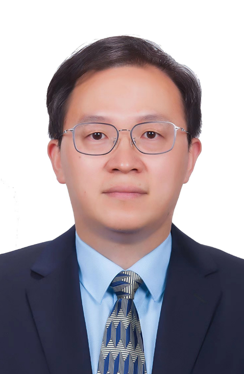 周进（江苏省连云港市委副书记，市政府市长）