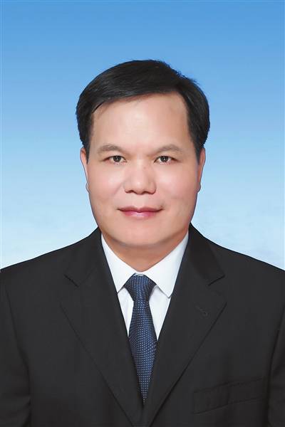 苏英权