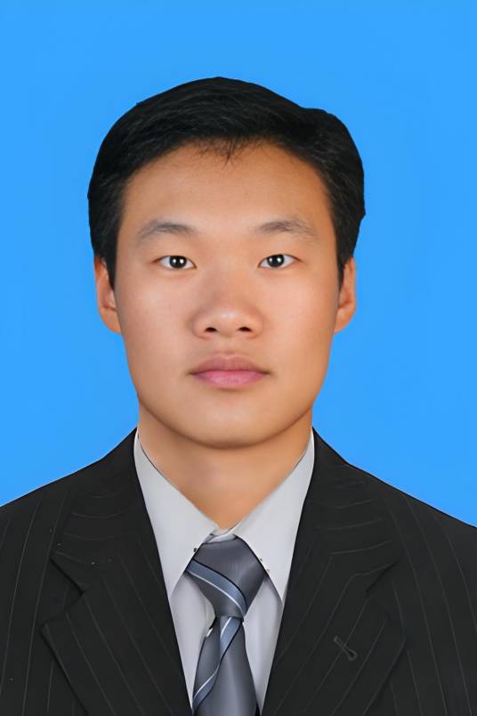 吴晓光（内蒙古自治区国土空间规划院党委委员、副院长）