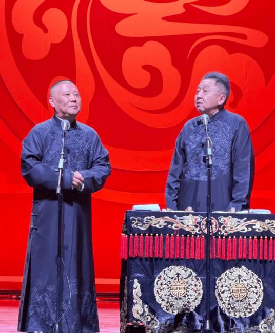 艺高人胆小