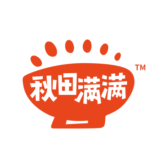 秋田满满（宜春十九度电子商务有限公司旗下品牌）