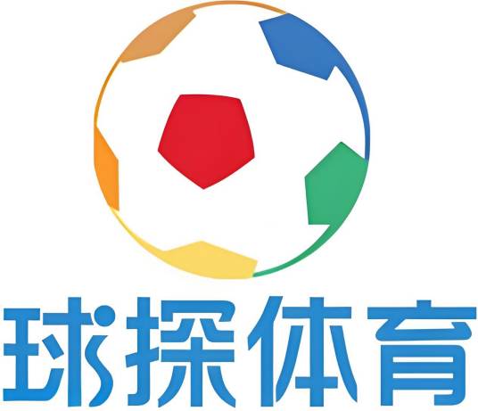 球探体育