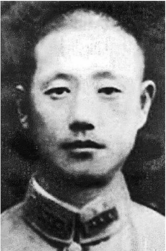 胡景铎