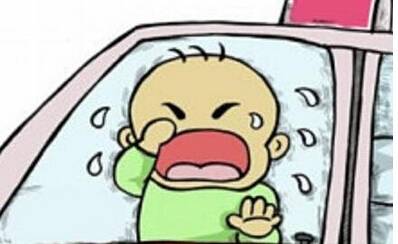 监护人失职致儿童伤亡事件