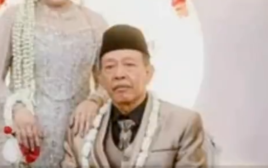 达尔曼（诈骗案刑满释放人员）