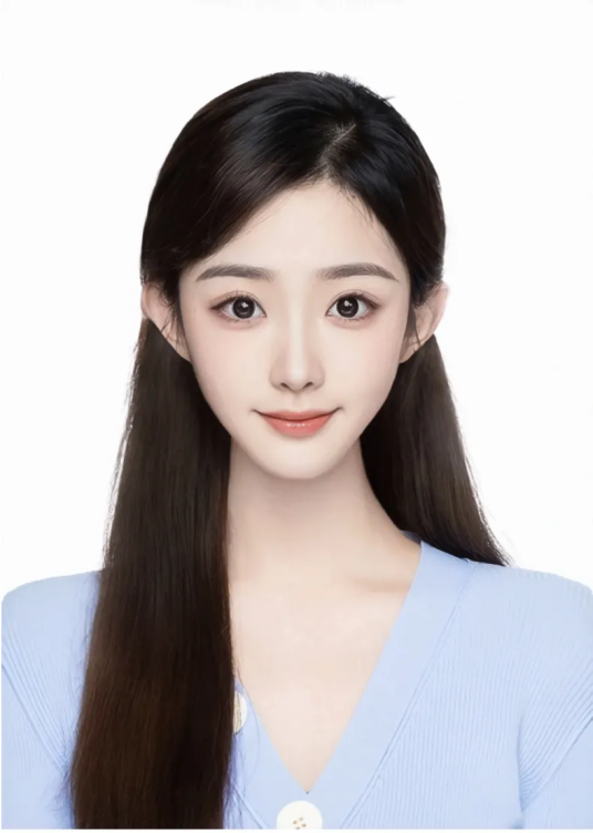 林雨欣（中国女演员）