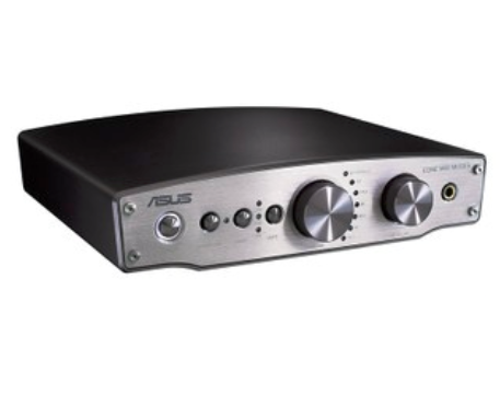 华硕EONE MKII MUSES