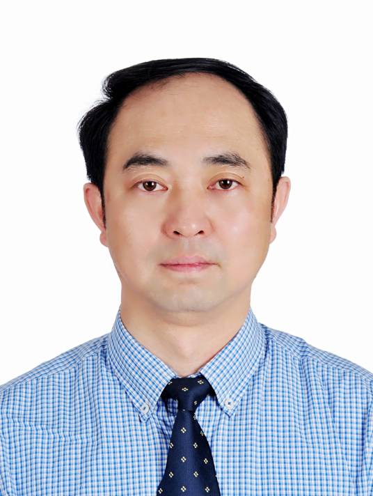 王荣辉（北京体育大学党委常委、副校长）